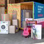 Ezebox - Pic 8