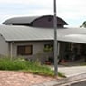 All Steel Garages & Sheds Pty Ltd - Pic 9