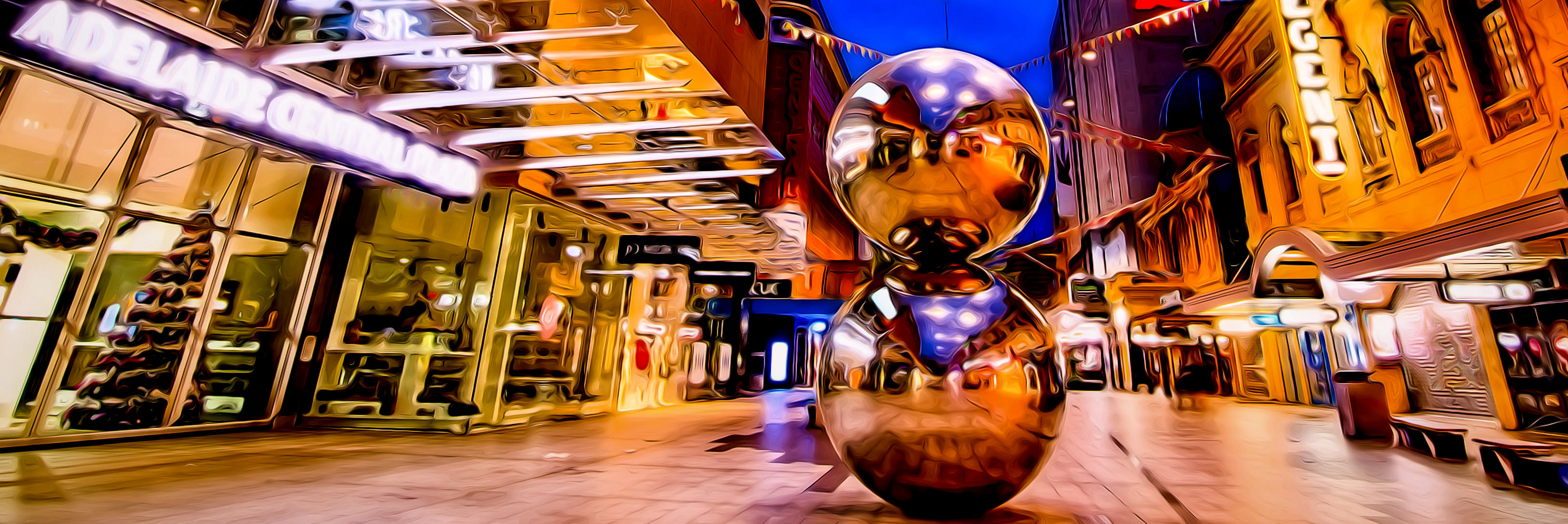 Butler &amp; Butler Pty Ltd Insurance Brokers 14 Coral St