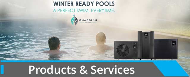 Beasley Solar Pool Heating - Promotion 3