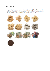 Coins & More