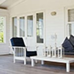Preferred Painting Services - Pic 7