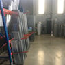 Federation Steel And Industrial - Pic 10