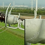 Yellowfin Robotic Solutions - Pic 9