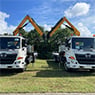 Silverback Ute Trays & Canopies - Pic 4