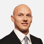 Better Choice Mortgage Services - Pic 8