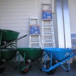 Walker Bros Timber & Building Supplies - Pic 4