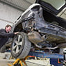 United Panel Works - Pic 8