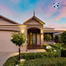Astraline Protective Coatings - Pic 9