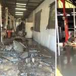 Superior Concrete & Construction - Pic 1