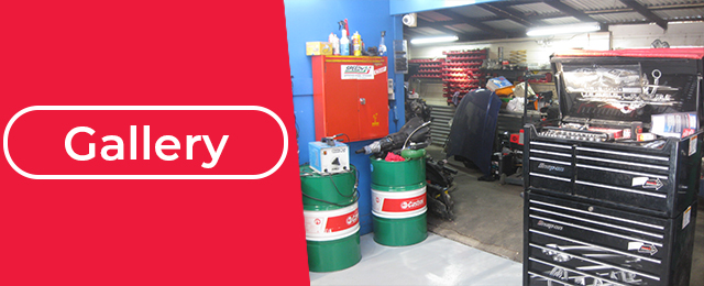 Central Vic Motor Repairs - Promotion 3