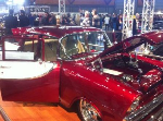 Vision Autoglass - Pic 2