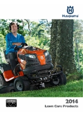 Ashmore Mower Centre - Lawn Mower Shops & Repairs - 9 United Rd - Ashmore