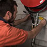 Brisbane Fire Protection P/L - Pic 3