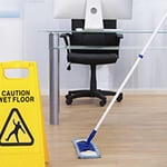 Unicorn Cleaning & Gardening Services Pty Ltd - Pic 5