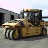 Millers Civil Contractors - Pic 8