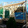 Coastyle Building Solutions - Pic 9