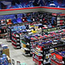 Auto One Goulburn - Pic 4