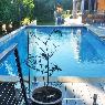 Tassie Pools & Spas Pty Ltd - Pic 8