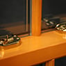 North East Timber Windows & Doors - Pic 6