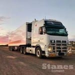 Stanes Transport - Pic 4