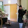 Sylvan Funerals - Pic 7