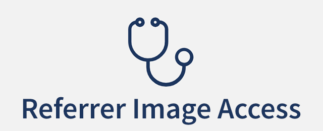 Synergy Radiology - Promotion 2