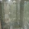 Safety Glass Solutions Pty Ltd - Pic 4