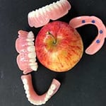 Tas Denture Studios - Pic 10