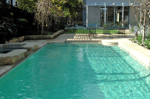 Melbourne Pool & Spa Service - Pic 2