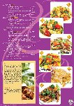 Thai Cottage Restaurant - Pic 5