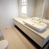 Rodgers Kitchens Pty Ltd - Pic 1