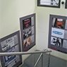 Express Doors - Pic 1