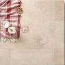 Stone & Tile Centre - Pic 3