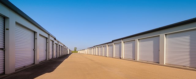 Irvine Self Storage - Promotion 3