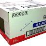 Visy Board Pty Ltd - Pic 6