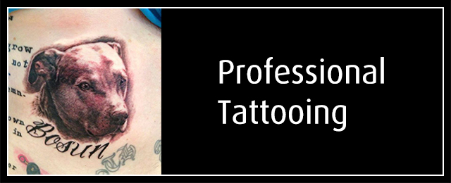tatts on tatts off tattooist amp tattoo shop 73 anthony tatts on tatts off tattooist amp tattoo shop 73 anthony