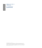 Bosch Hot Water Systems