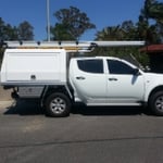 Cypress Electrical Services - Pic 2