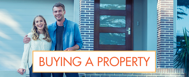 True Value Property Conveyancing - Promotion 1