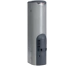 Hot Water Systems Services Plumbing Windsor 2756
