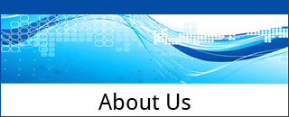 Master Antenna Systems - Promotion 2