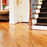 Brent A. Monro Floor Sanding - Pic 5