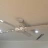 B.R.B. Electrical Contractor & Services - Pic 7