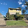 Southport Self Storage - Pic 6
