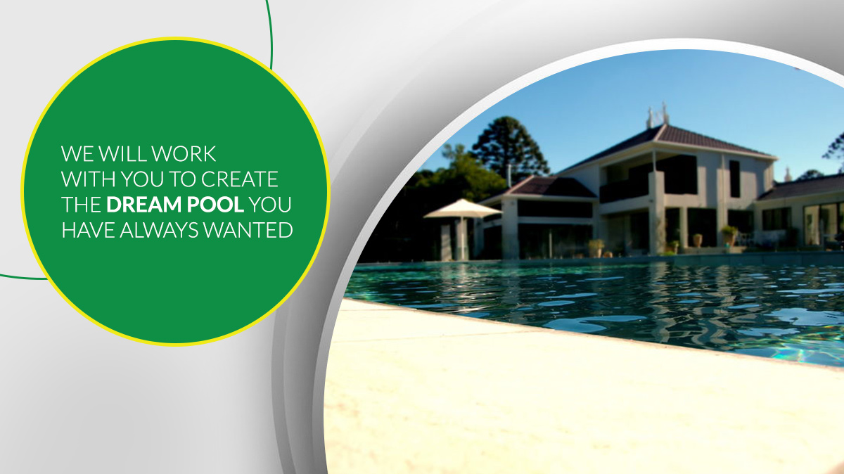 Boomerang Pools Pty Ltd Swimming Pool Designs Construction Banksia Beach