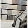 Lakes Tiles Central Coast - Pic 9