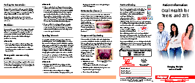 View PDF