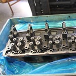 Geraldton Automotive Machining - Pic 4