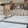Kewco Products Pty Ltd - Pic 10